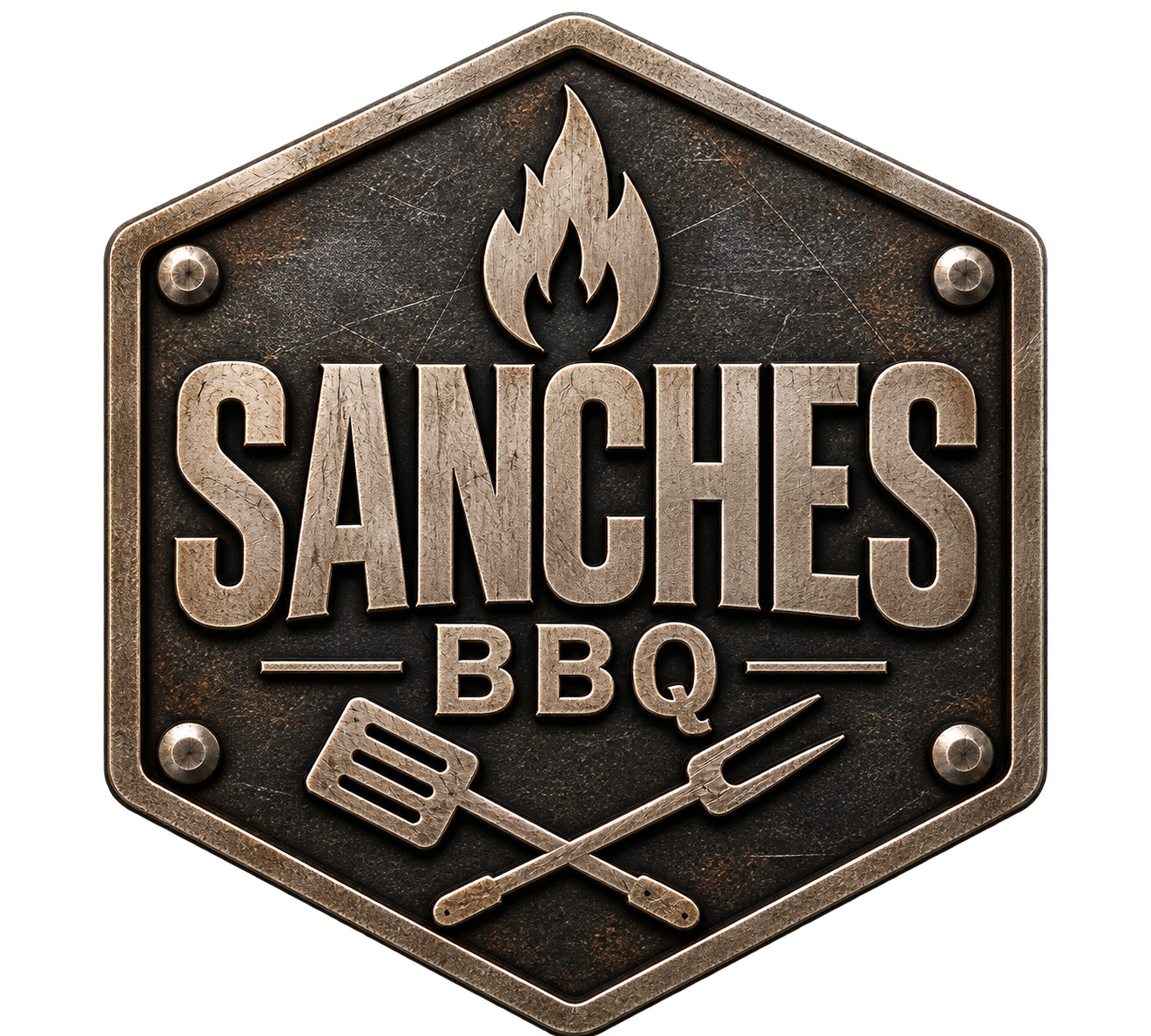 Sanches BBQ